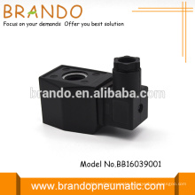 New 12v 220v Solenoid Valve Coil